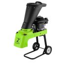 product thumbnail photo