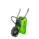 product thumbnail photo