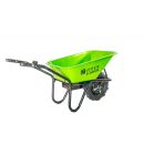 product thumbnail photo