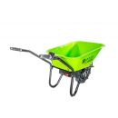 product thumbnail photo