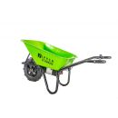 product thumbnail photo