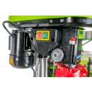 product thumbnail photo