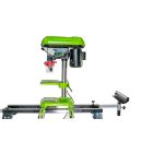 product thumbnail photo