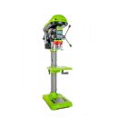 product thumbnail photo