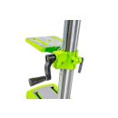 product thumbnail photo