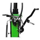 product thumbnail photo