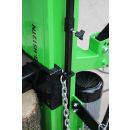 product thumbnail photo