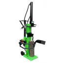 product thumbnail photo