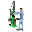 product thumbnail photo