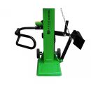 product thumbnail photo