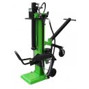 product thumbnail photo