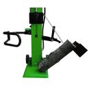 product thumbnail photo