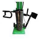 product thumbnail photo