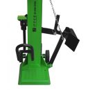 product thumbnail photo