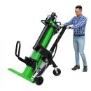 product thumbnail photo