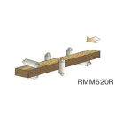 product thumbnail photo