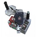 product thumbnail photo