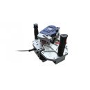 product thumbnail photo