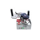 product thumbnail photo
