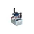 product thumbnail photo
