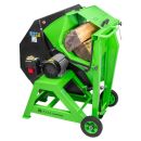 product thumbnail photo