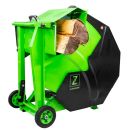 product thumbnail photo