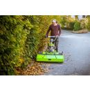 product thumbnail photo