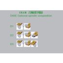 product thumbnail photo