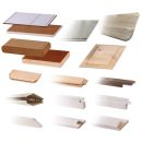 product thumbnail photo
