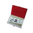product thumbnail photo