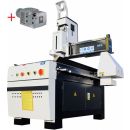 product thumbnail photo