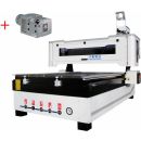 product thumbnail photo
