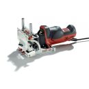 product thumbnail photo
