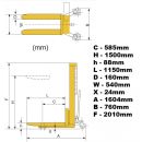 product thumbnail photo