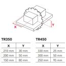 product thumbnail photo