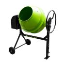 product thumbnail photo