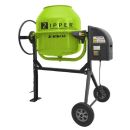 product thumbnail photo
