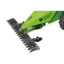 product thumbnail photo