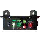 product thumbnail photo