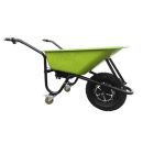 product thumbnail photo