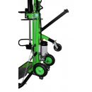 product thumbnail photo