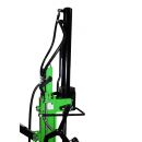 product thumbnail photo