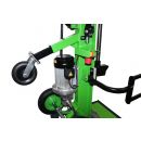 product thumbnail photo