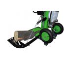 product thumbnail photo