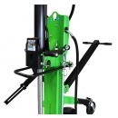 product thumbnail photo