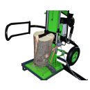 product thumbnail photo