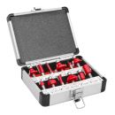 product thumbnail photo