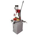 product thumbnail photo