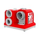 product thumbnail photo