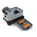 product thumbnail photo